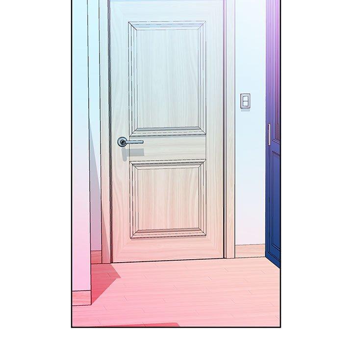 第17话-躲债夫妻档-佚名（第5张）