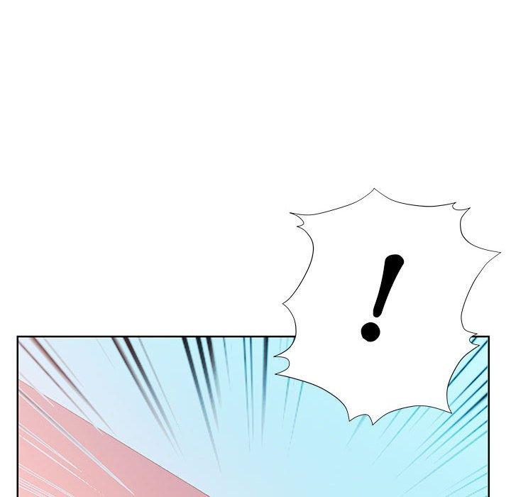 第17话-躲债夫妻档-佚名（第6张）