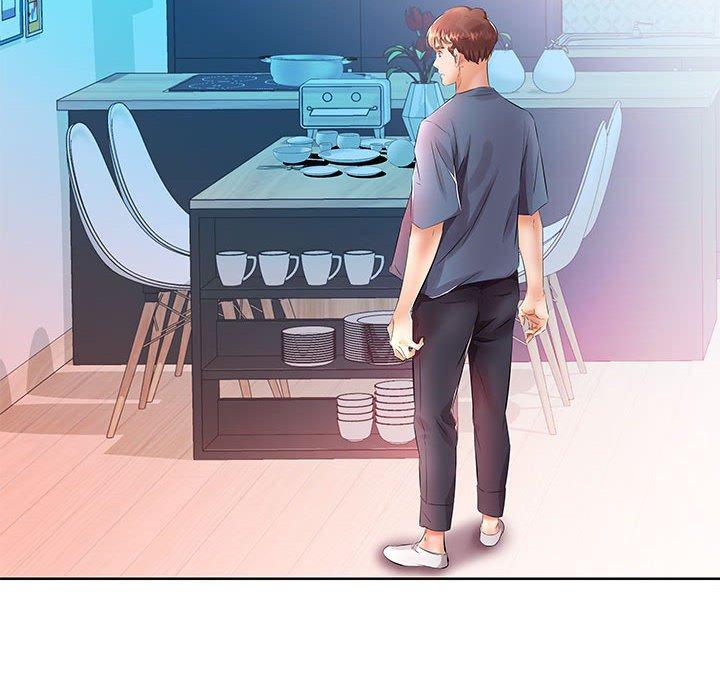 第17话-躲债夫妻档-佚名（第14张）