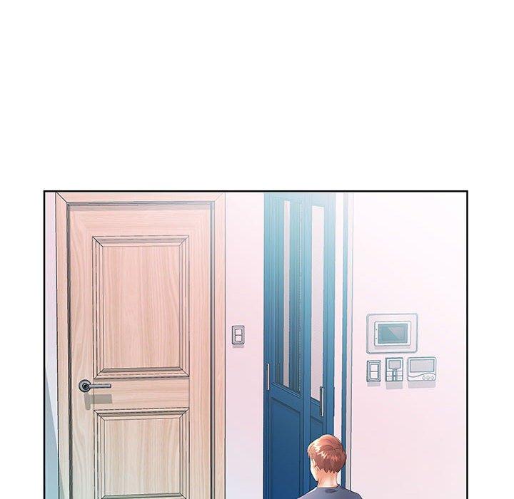 第17话-躲债夫妻档-佚名（第16张）