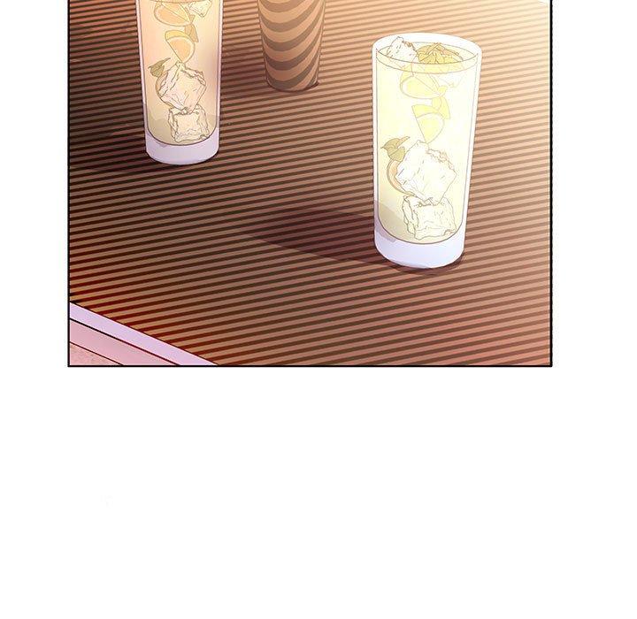 第21话-躲债夫妻档-佚名（第11张）