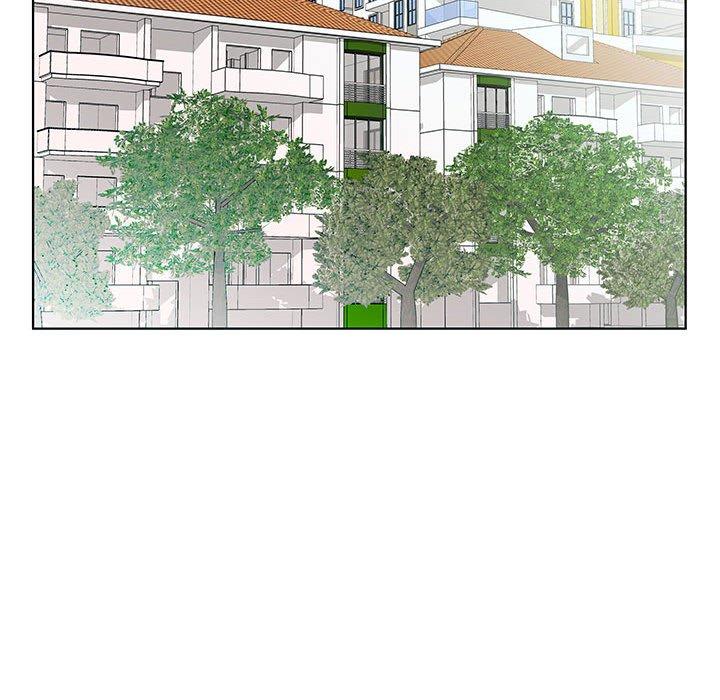 第23话-躲债夫妻档-佚名（第8张）
