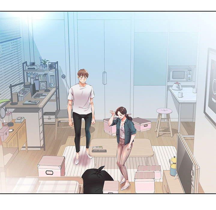 第23话-躲债夫妻档-佚名（第9张）