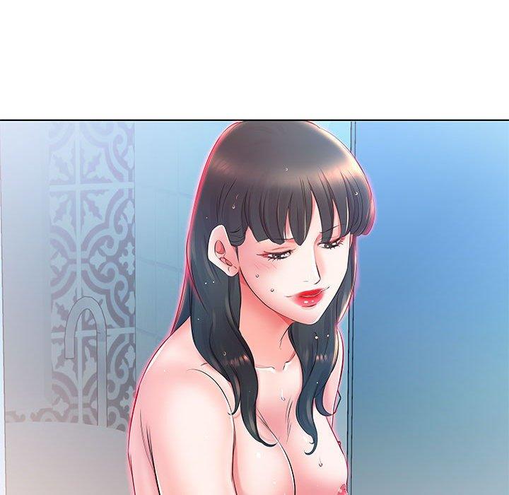 第24话-躲债夫妻档-佚名（第46张）
