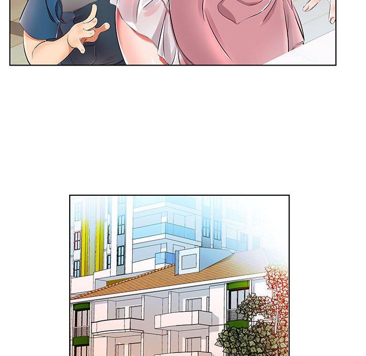 第25话-躲债夫妻档-佚名（第7张）