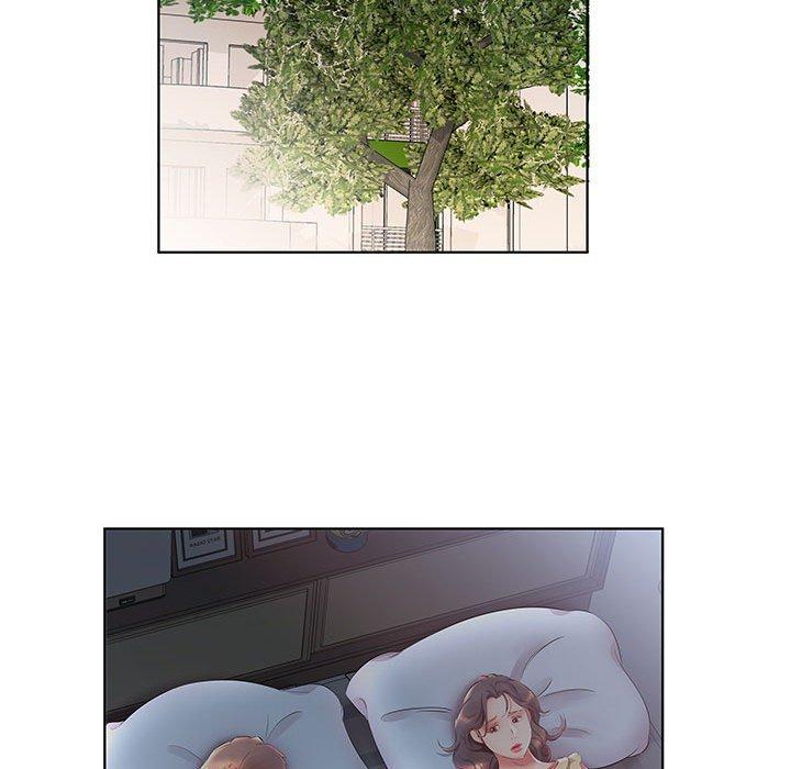 第25话-躲债夫妻档-佚名（第24张）