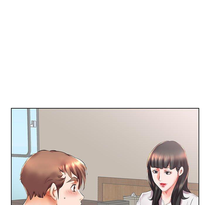 第27话-躲债夫妻档-佚名（第5张）