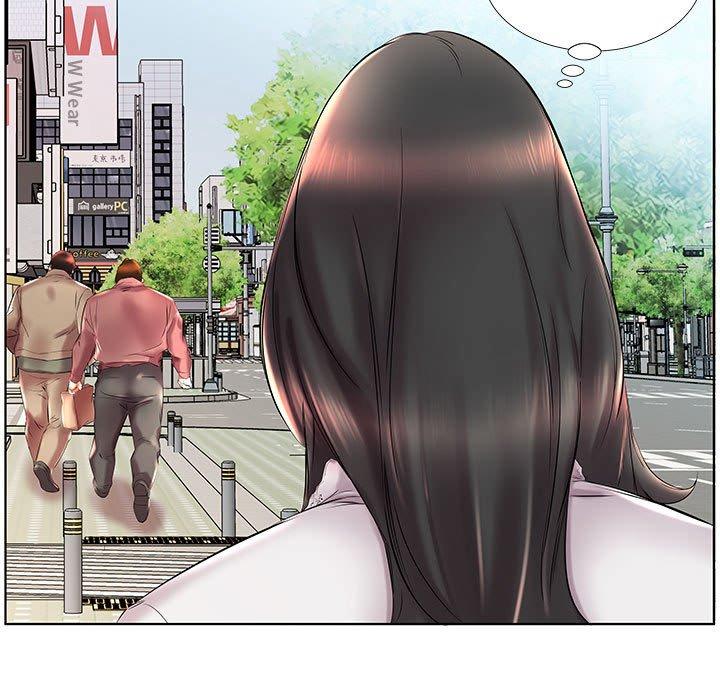 第27话-躲债夫妻档-佚名（第21张）
