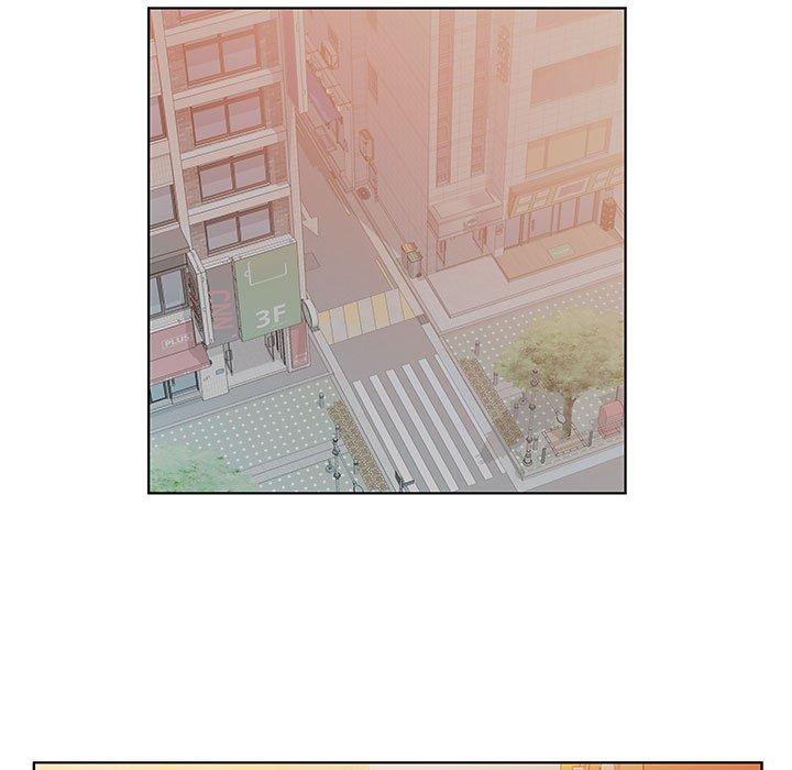 第27话-躲债夫妻档-佚名（第23张）