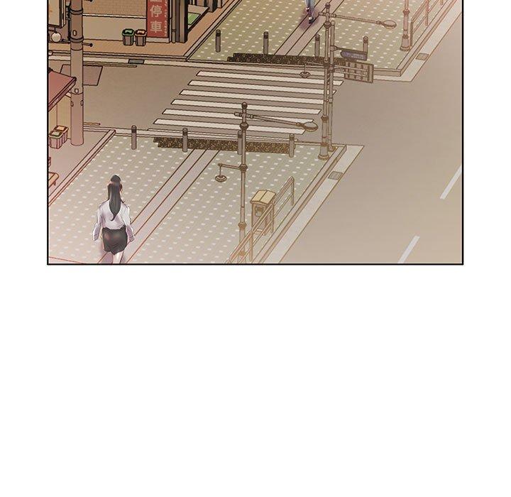 第27话-躲债夫妻档-佚名（第27张）