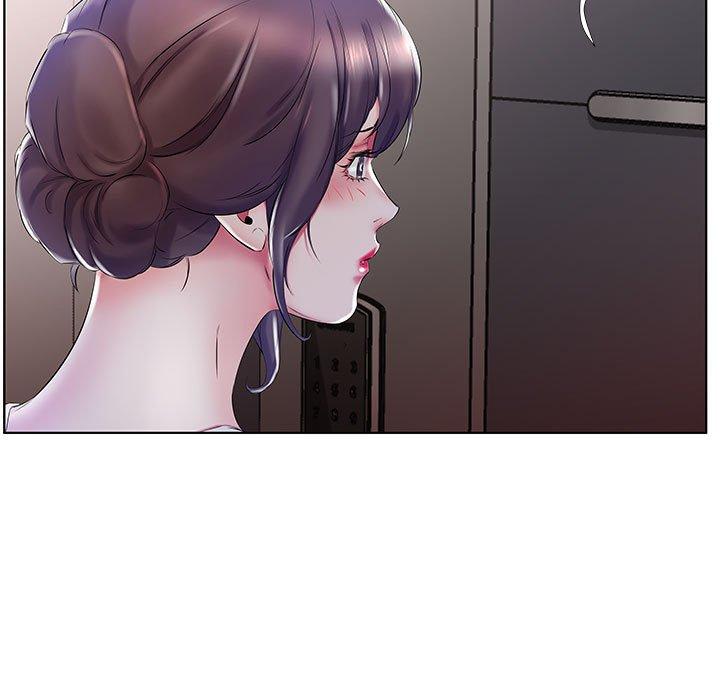 第28话-躲债夫妻档-佚名（第7张）