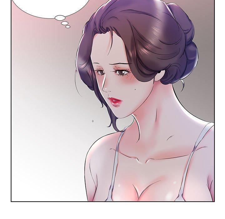 第28话-躲债夫妻档-佚名（第11张）