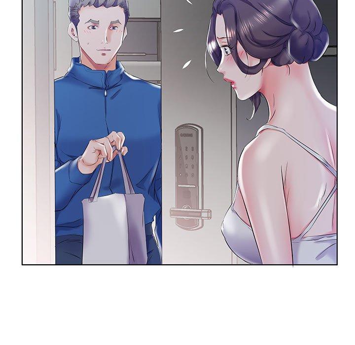 第28话-躲债夫妻档-佚名（第17张）