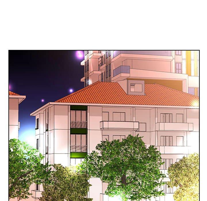第28话-躲债夫妻档-佚名（第31张）
