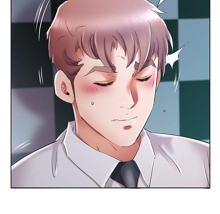 第29话-躲债夫妻档-佚名（第14张）