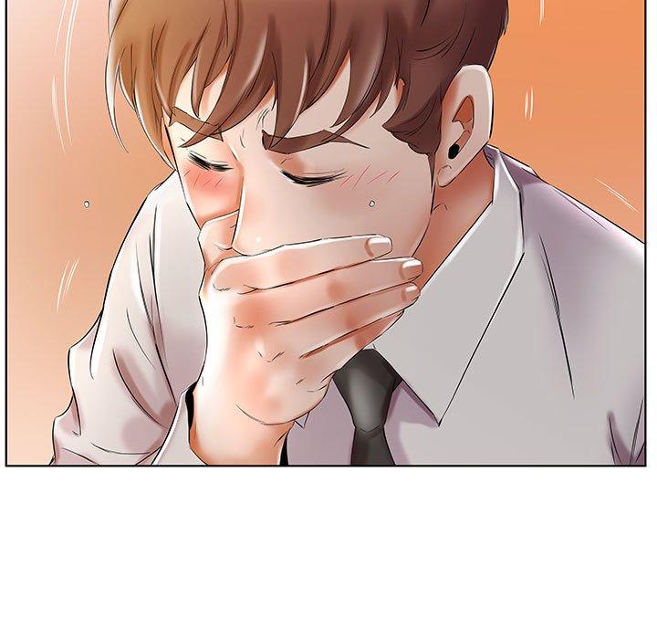 第29话-躲债夫妻档-佚名（第21张）