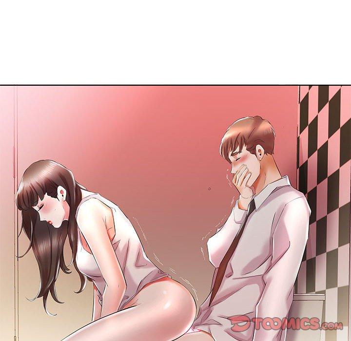 第29话-躲债夫妻档-佚名（第22张）