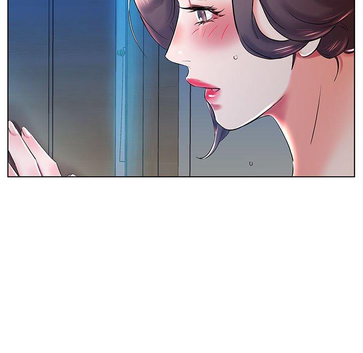 第30话-躲债夫妻档-佚名（第27张）