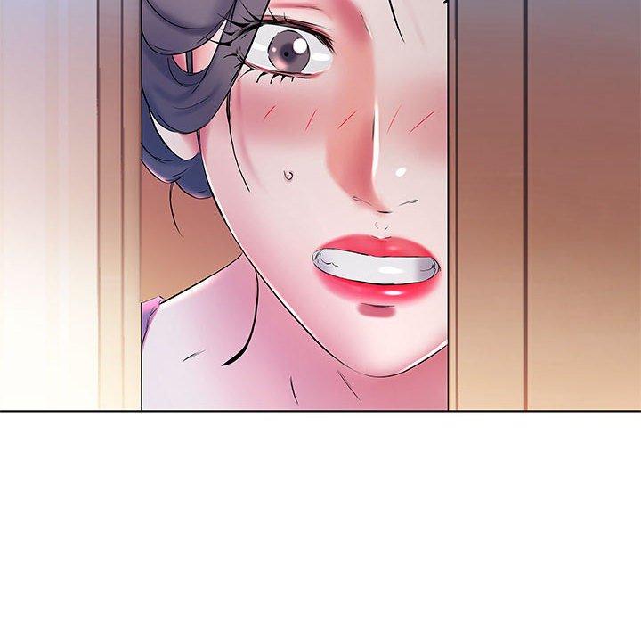 第30话-躲债夫妻档-佚名（第30张）