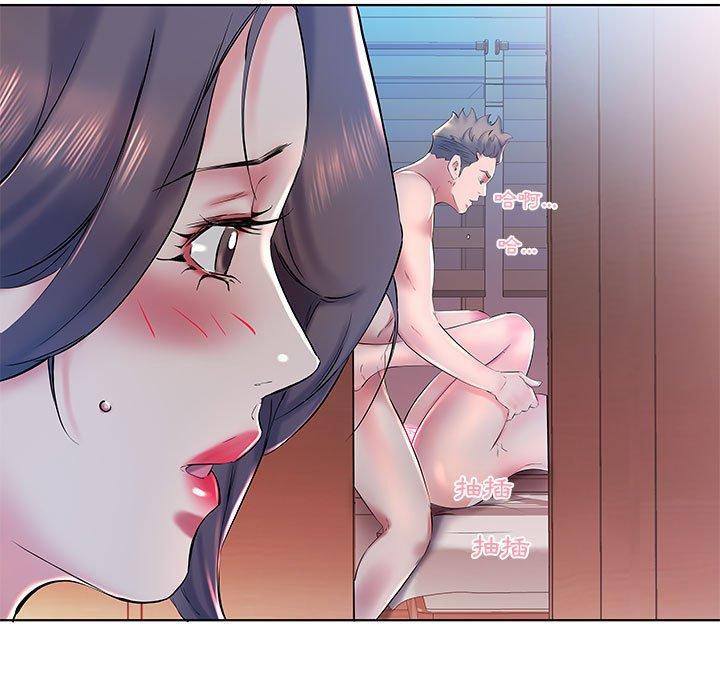 第30话-躲债夫妻档-佚名（第31张）
