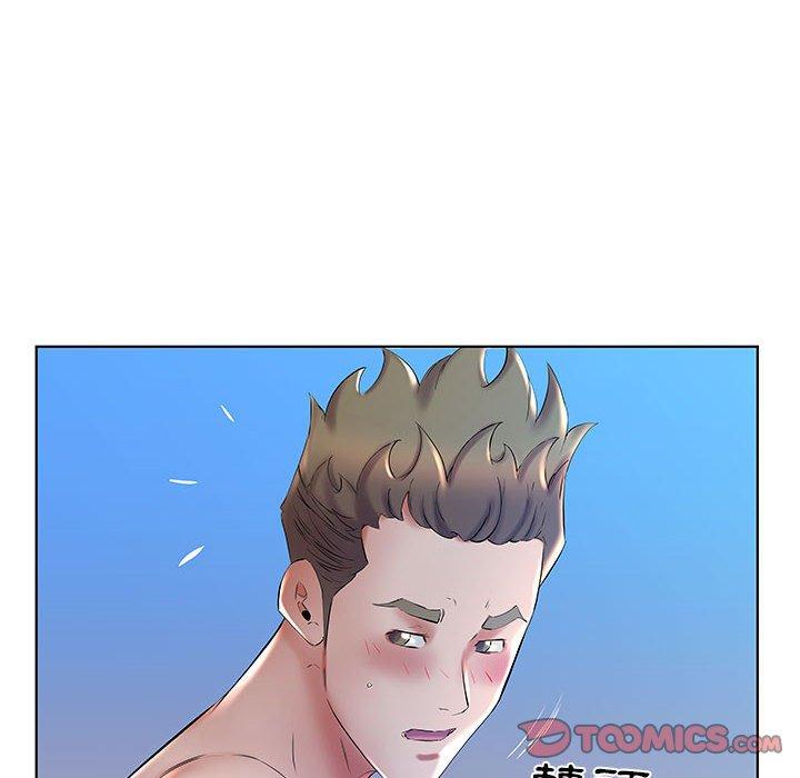 第30话-躲债夫妻档-佚名（第32张）