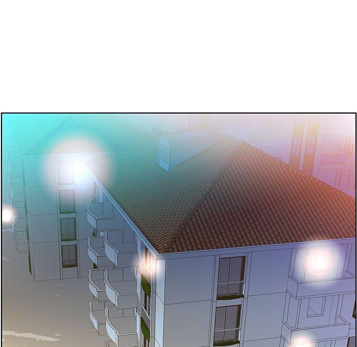 第31话-躲债夫妻档-佚名（第5张）