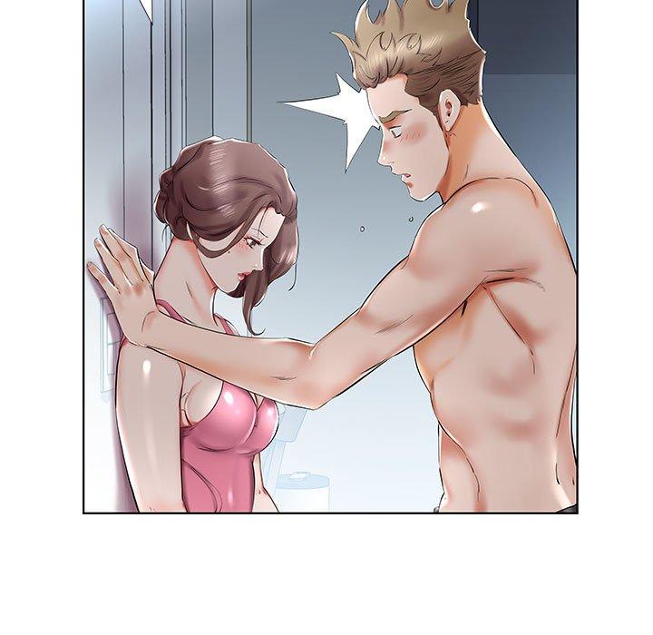 第31话-躲债夫妻档-佚名（第7张）