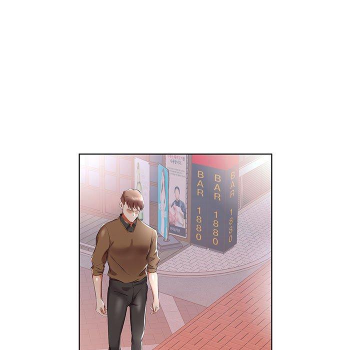 第36话-躲债夫妻档-佚名（第5张）