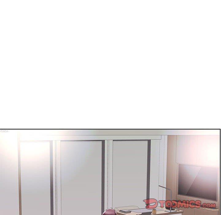 第36话-躲债夫妻档-佚名（第12张）