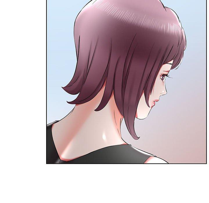 第36话-躲债夫妻档-佚名（第15张）