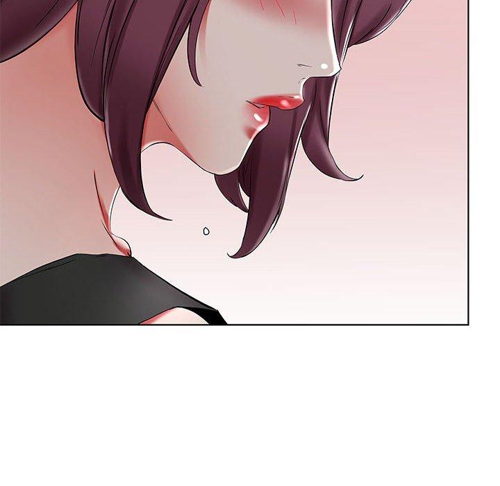 第36话-躲债夫妻档-佚名（第20张）