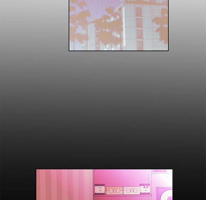 第37话-躲债夫妻档-佚名（第6张）