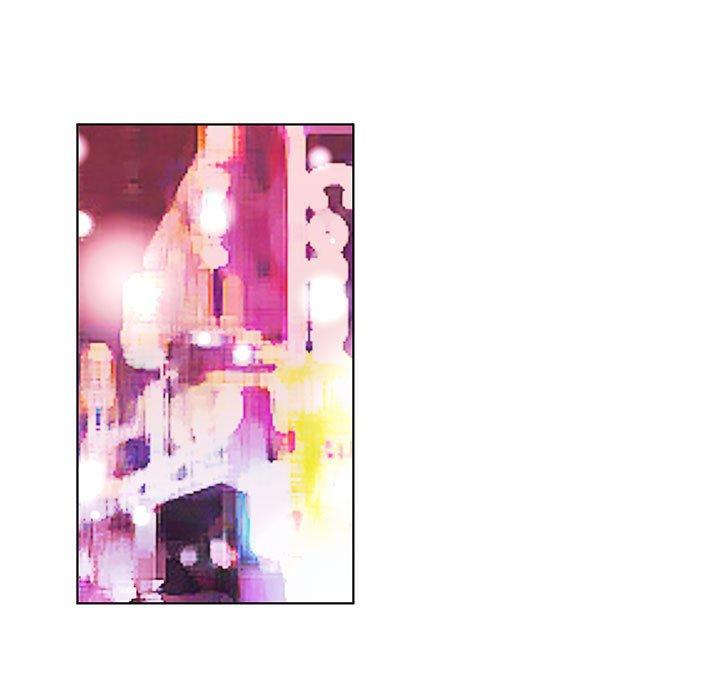 第37话-躲债夫妻档-佚名（第21张）