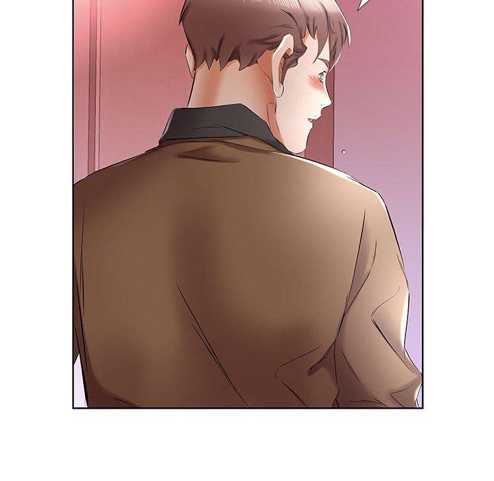 第37话-躲债夫妻档-佚名（第24张）