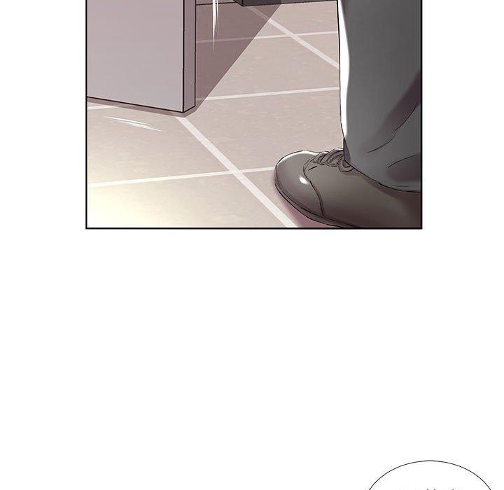 第38话-躲债夫妻档-佚名（第17张）