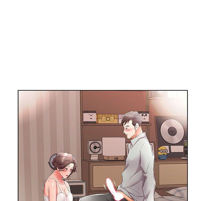 第39话-躲债夫妻档-佚名（第5张）