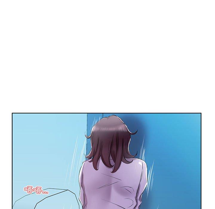 第40话-躲债夫妻档-佚名（第29张）