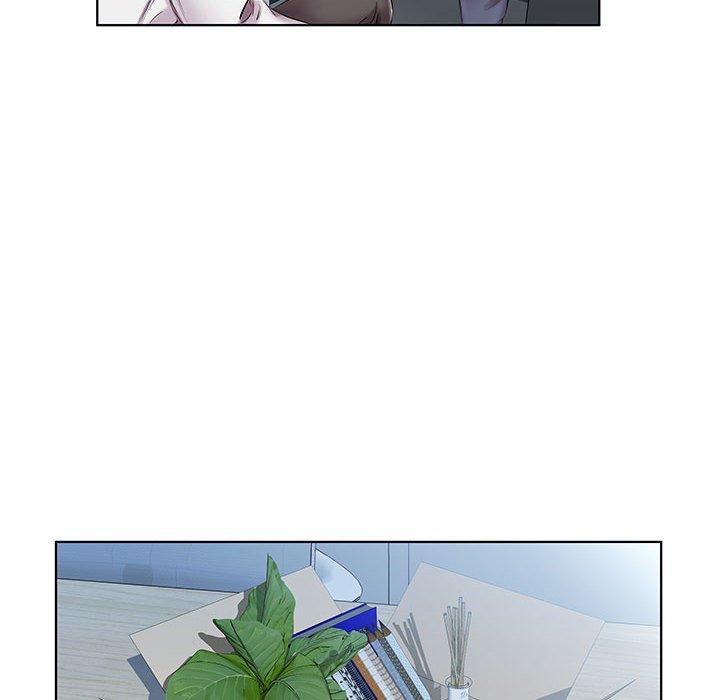 第41话-躲债夫妻档-佚名（第16张）