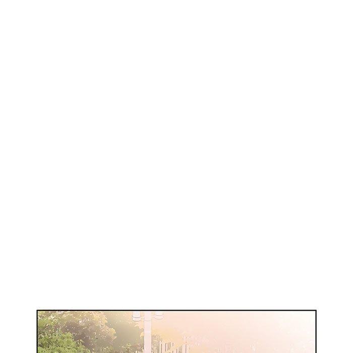 第41话-躲债夫妻档-佚名（第19张）