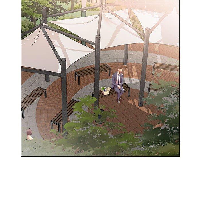 第41话-躲债夫妻档-佚名（第20张）