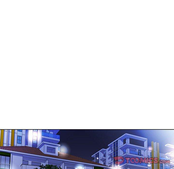 第43话-躲债夫妻档-佚名（第12张）