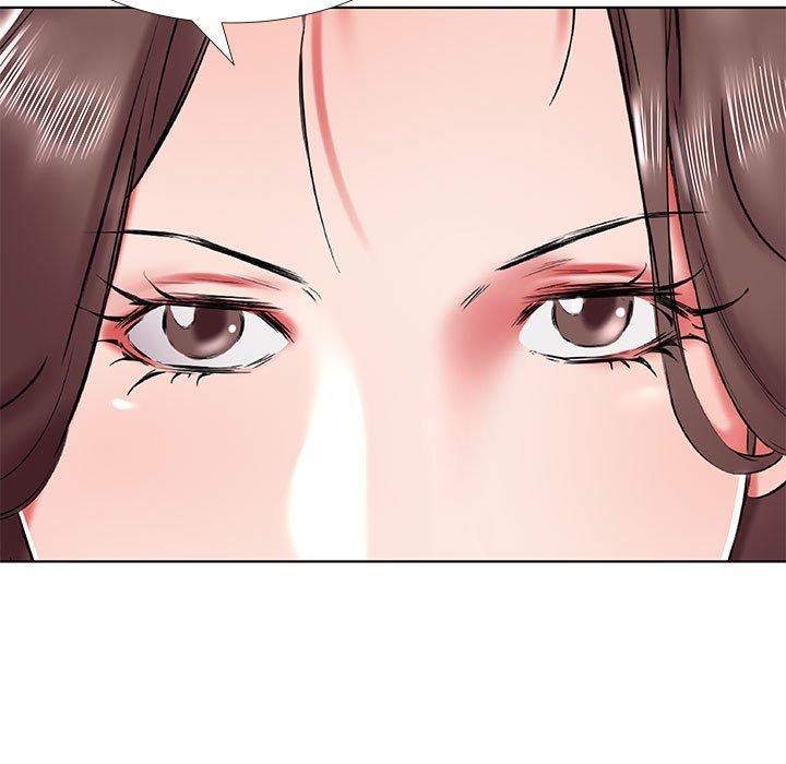 第43话-躲债夫妻档-佚名（第21张）