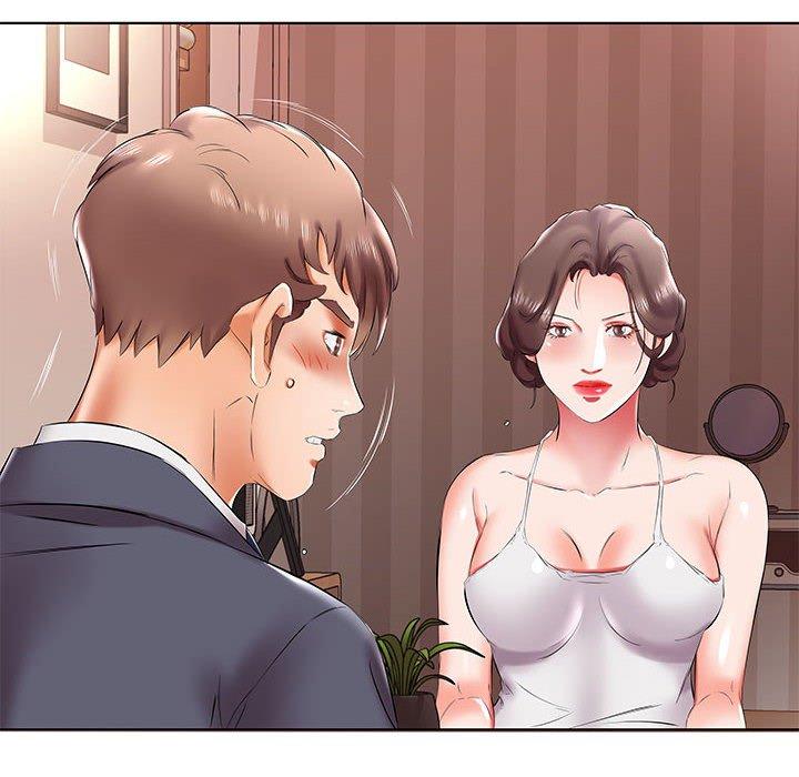 第43话-躲债夫妻档-佚名（第28张）