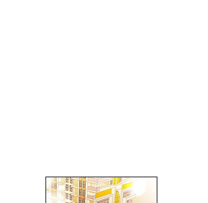 第44话-躲债夫妻档-佚名（第5张）