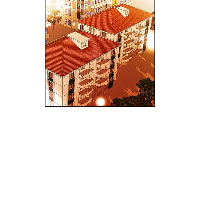 第44话-躲债夫妻档-佚名（第6张）