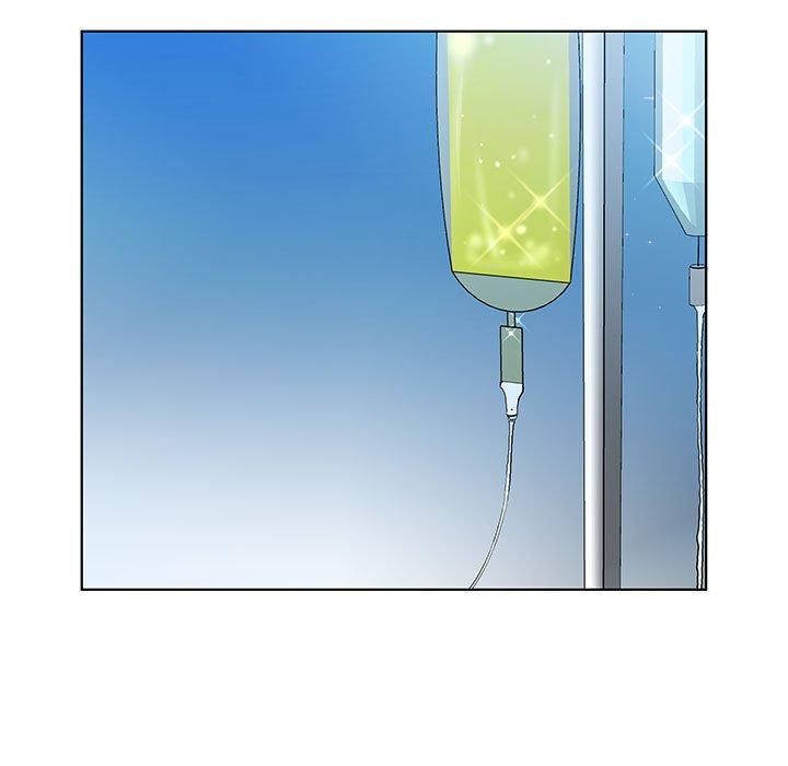 第44话-躲债夫妻档-佚名（第7张）