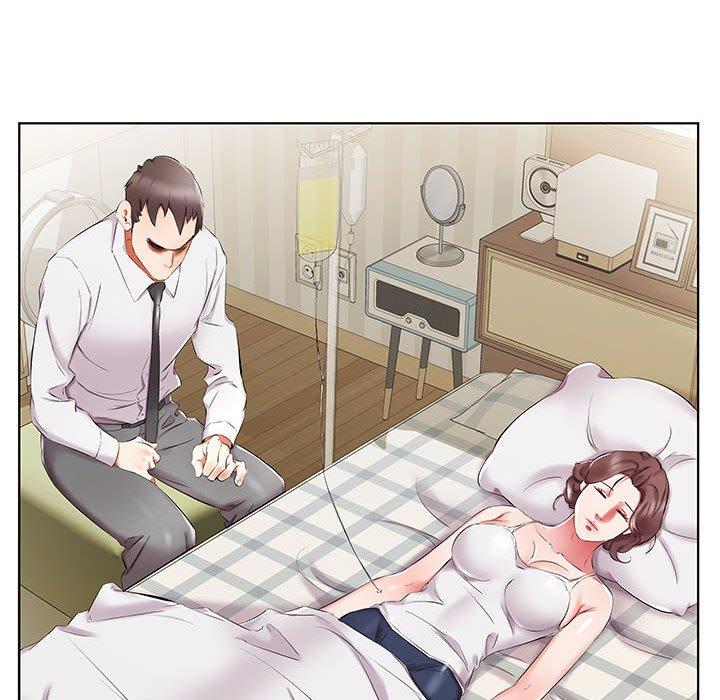 第44话-躲债夫妻档-佚名（第8张）