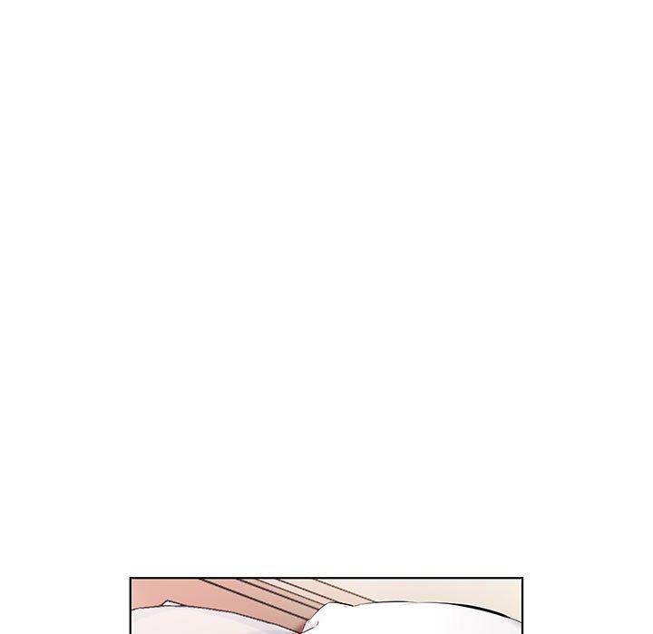第45话-躲债夫妻档-佚名（第5张）