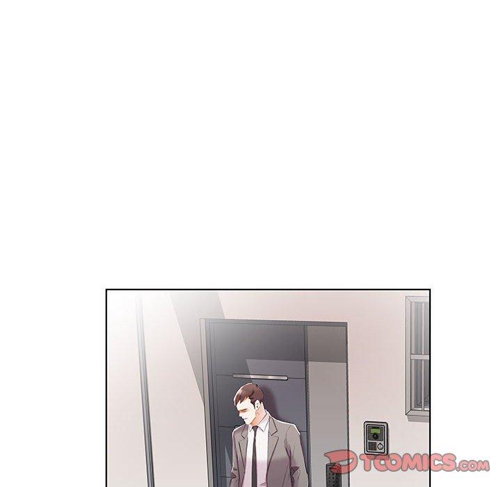 第45话-躲债夫妻档-佚名（第12张）