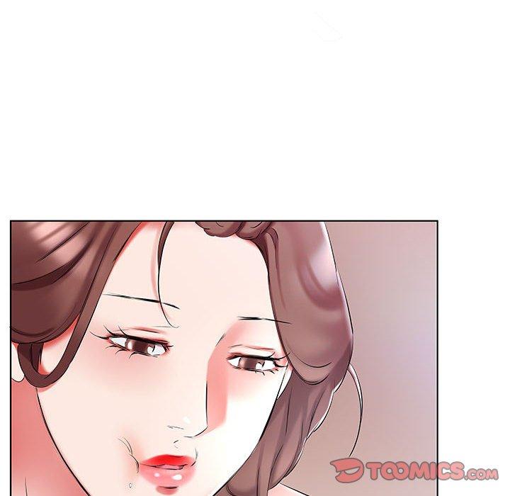 第45话-躲债夫妻档-佚名（第22张）